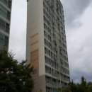 석산1길 이미지