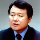 (주)엔지브이아이 이미지