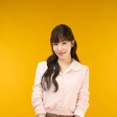 티파니 서울경제
