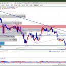 (주)와이즈웍스 이미지