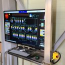 인천산업유통센터 이미지