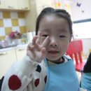 지유맘 Daum카페