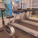 핏불짐(삼평점) 이미지