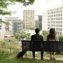 조이웹플러스 이미지