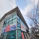 야은로-30 | 김천가구 구미가구 구미 가구점 추천 리더스홈가구 방문 후기 신혼가구 입주가구 구경하기