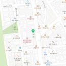 새복음약국 이미지