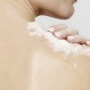 (주)드림바디 이미지