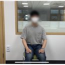 (주)기린컴퍼니 이미지