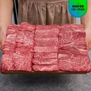 투뿔한우 이미지