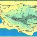 설흘산/남해 설흘산 응봉산 조망산행... 이미지