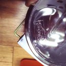 형제가스 이미지