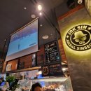 46노래연습장 이미지