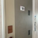 브로우진 이미지