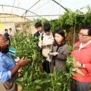 관수축산 이미지