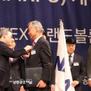 케이제이(KJ) 이미지