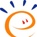 양문선교어린이집 이미지