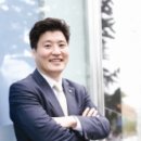 선진약국 이미지