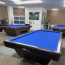 골드당구장 이미지