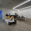 첨단문구센터 이미지