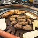 최가네 월성불고기 이미지