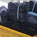 샘터세탁 이미지