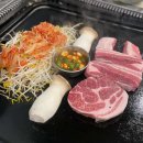 초록코끼리(주) 이미지