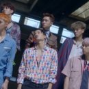 디어코코 이미지