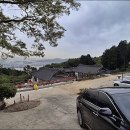 목장원 - 춘천시 | 목장원