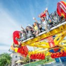 호텔 문라이즈(Hotel Moonrise) 이미지