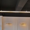 레드블렌 이미지