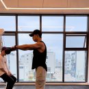 엔에프 피티 스튜디오 이미지