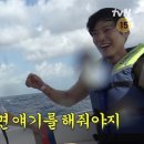 팡팡 이미지