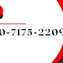 엔케이씨엘바이오그룹 이미지