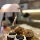 론드리하우스 이미지