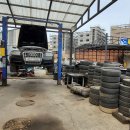 삼봉카센타 이미지