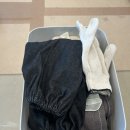 미립 | 부천상동 공방 미립옻칠공방 한달후기