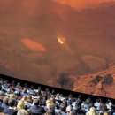 천하공원 이미지