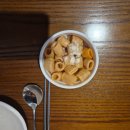 달빛경성술집 | 보라동술집추천 경성달빛맥주 후기