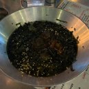 달리는포차 | 건대 안주 맛집 / 새마을 39운동포차 / 가성비 메뉴로 새벽까지 달리는 곳