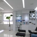 김준영치과의원 | 영등포타임스퀘어치과? 임플란트 재수술 피하고 싶다면 보세요