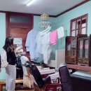 조선다방(상암점) | 서울여행::돈의문박물관마을 & 상암월드컵경기장(서울FC)