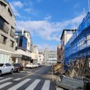 현주한우농장 이미지