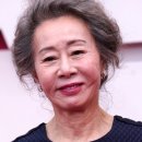 여우노래바 엑스포츠뉴스