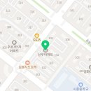 에이스이비인후과의원 이미지