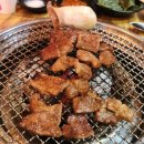 오리역 2번출구 이미지