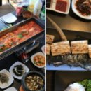 대기정 티스토리