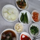 고바우덕 이미지