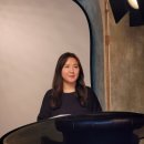 쌍마스튜디오 | 여의도 쌍마스튜디오 증명사진 촬영후기 (a.k.a 환불원정대 프로필 촬영스튜디오)