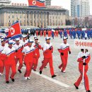 “정부 대북정책 전면 전환… 韓美공조 복원·北봉쇄 나서야” 이미지