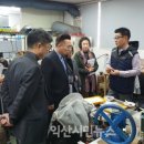 (주)헤리 이미지